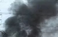 Росія добиває елктрогенерацію Галичини, що належить «донецьким»