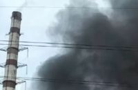 Західна Україна за минулий тиждень: Зруйновані електростанції в Галичині та втеча військових за кордон в Закарпатті