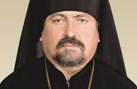 Єпископ ПЦУ на Закарпатті продавав посвідчення священнослужителів