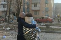 Тернопіль скасовує головну ялинку: місто зустріне Різдво у жалобі