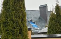 Ударні дрони почали використовувати в "розбірках" на Львівщині