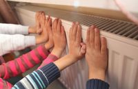 Ділок з Київщини "нагрів" франківців на 70 мільйонів