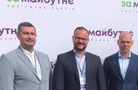 Західна Україна за минулий тиждень: Удари по «тіньовому губернатору» Волині та високопоставлених військових
