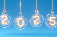 Західна Україна у 2025 році: Терор ТЦК, опір мобілізації та винахідливі ухилянти 