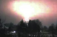 Західна Україна за минулий тиждень: Зміна губернаторів та візит «Орєшніка»