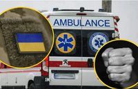 У Шепетівці людолов побив 61-річного чоловіка. В ТЦК назвали це "самозахистом"