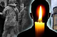 На Львівщині в ТЦК помер черговий бусифікований