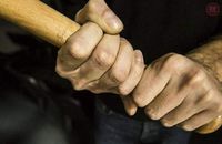 Західна Україна за минулий тиждень: Силове звільнення мобілізованих та забруднений Дністер