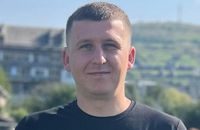 Закарпатець через день після мобілізації опинився в комі