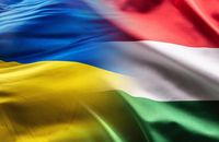 Україна зняла рекомендації громадянам утриматись від поїздок до Угорщини