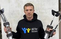 Екс-заступника Садового затримали в старій столиці