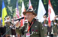 Любомир Романків: Галичанин, на якому IBM та Apple заробили мільярди