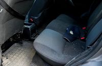 Трагедія на Рівненщині: Дезертир з автомата розстріляв банду людоловів