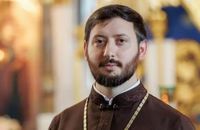 На Закарпатті ТЦК викрав священника. Віряни перекрили дорогу Долина-Хуст