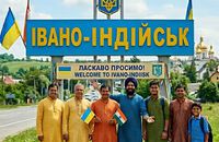 Західна Україна за минулий тиждень: Польща хоче брати гроші за проїзд до Львова, а працедавці – завозити мігрантів
