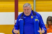 Луцький тренер до 72 років гвалтував неповнолітніх вихованок