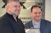 Київ пресує Марцінківа: затримали головного архітектора Івано-Франківська