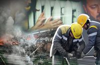 Чи переживе Україна зиму 2026/2027 років 