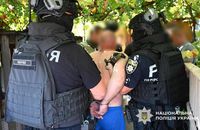 У Чернівцях мобілізували водія автобуса, який сказав правду про війну