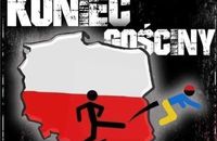 Понад 2/3 поляків підтримують депортацію безробітних українських чоловіків